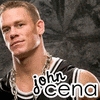 John.Cena-Vegas51210