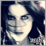 safa