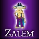 Zalem