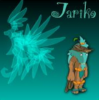 Jariko