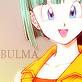 bulma