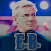 Eric Bischoff // Khali