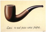 Aleluia-Magritte