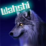 Wahshi