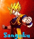 Sangoku