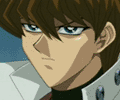 Seto_Kaiba