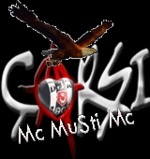 Mc MuSti Mc