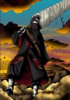 the.kisame