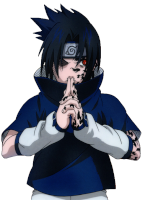 uchiha-sasuke