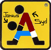 janhus