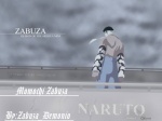 Zabuza_Demonio