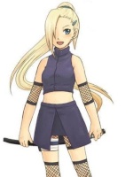 Ino_Yamanaka