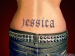 jessica