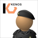 KiemKenos