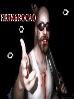 Erik6bocao