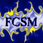 FCSM