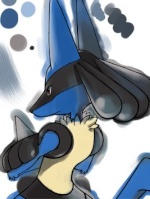 LuCaRiO Extrème