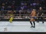 Kofi Kingston