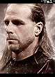 Shawn Michaels