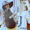 Avril-makes-me-smile