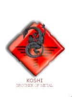 Koshi