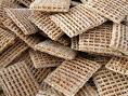 Shreddies