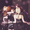 NineShidae.