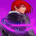 gabrielmoon