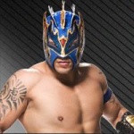 Kalisto