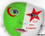 sosoualgerie