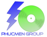 phucmengroup