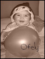 Ofely