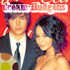 cream-hudgens