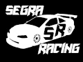 Alin Segra Racing