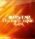 Bdx Star