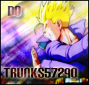 trunks57290