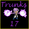 Trunks17