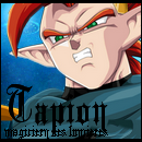 Tapion