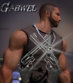 Gabwel