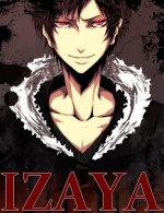 Izaya