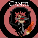 Ganol-Oo