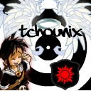 Tchounix