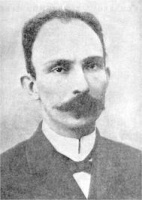 José Serna Martí