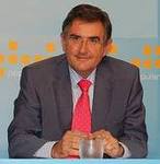 Luciano Canales