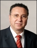 Julián P Barba