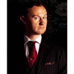 Mycroft Holmes