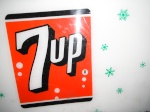 mr 7up