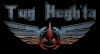 Tug Hegh'ta Logocontest Logolt11