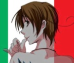 Italia del Norte