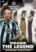 shearer94